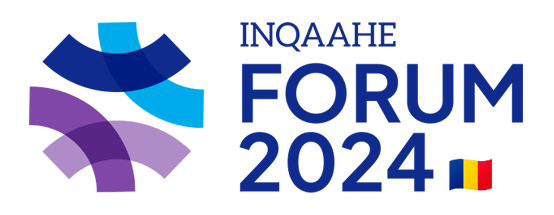 INQAAHE 2024