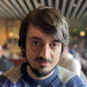Radu-Ioan-Ciobanu