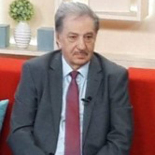 iordan