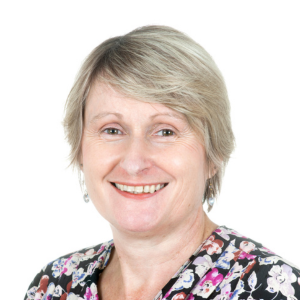karen-trimmer