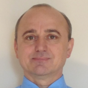 mircea-neagoe